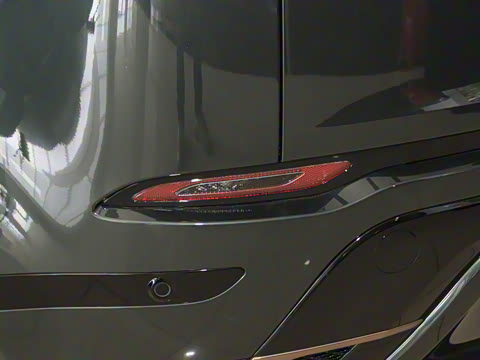 2026�� ��ʤ���� L HSE