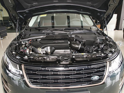 2026�� ��ʤ���� L HSE