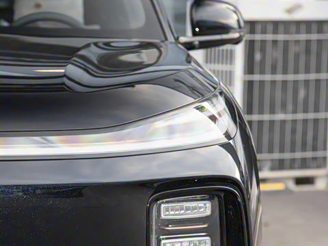 2025�� 215����������