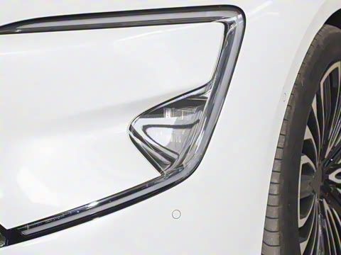 2026�� Ultra ���������