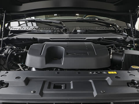 2026�� 130 3.0T X-Dynamic HSE