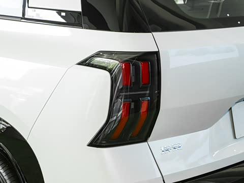 2026�� ���������� ��ͥ�� 650 �Ǻ���