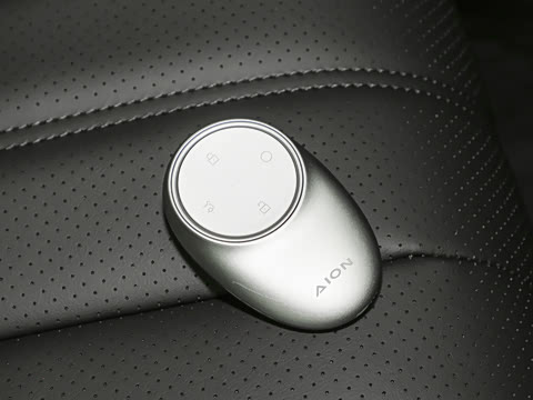 2026�� ���������� ��ͥ�� 650 �Ǻ���