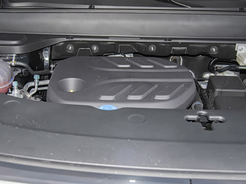 2025�� 215����������