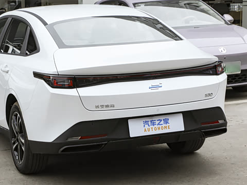 2026�� ������Լ��