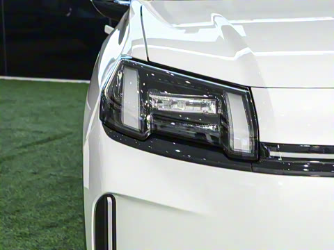 2026�� ���������� ��ͥ�� 650 �Ǻ���