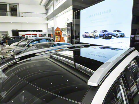 2026�� ���������� ��ͥ�� 650 �Ǻ���