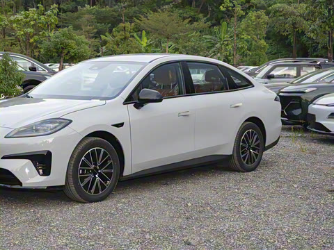 2026�� 520������