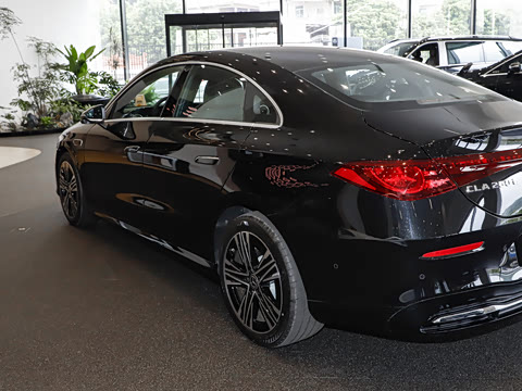 2026�� 260L