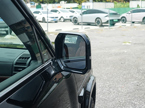 2025�� 190KM����Ultra��