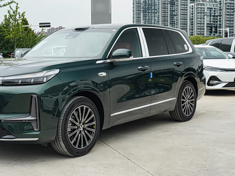 2025�� 230km ����̽����