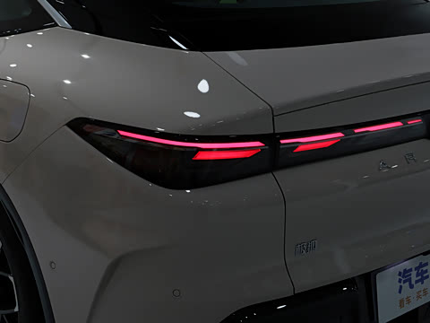 2026�� 720 Ԫ�����а� 200kW