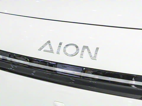 2026�� ���������� ��ͥ�� 650 �Ǻ���