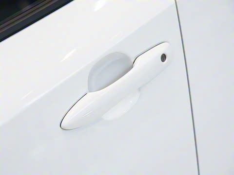 2026�� ����L ���ܵ��˫�� 1.8L ����PLUS��