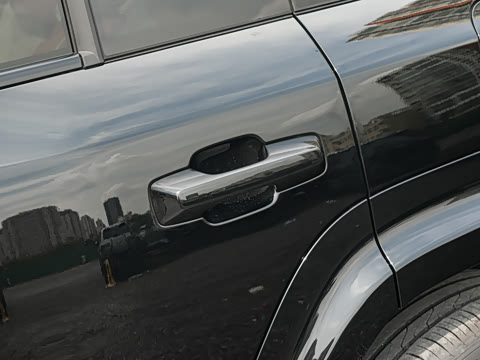 2025�� 190KM����Ultra��