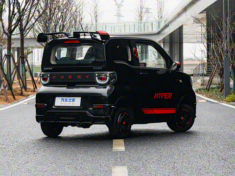 2026�� �����