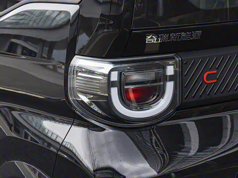 2026�� �����