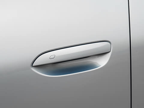 2026�� EV 710Զ����