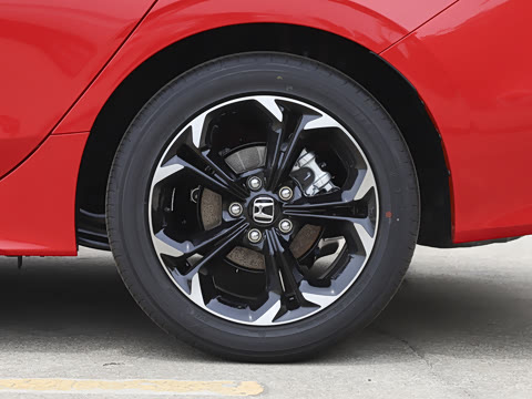 2026�� 240TURBO CVT ˼���й�20���޶���