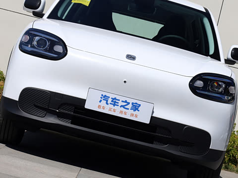 2026�� 310�Ȱ���