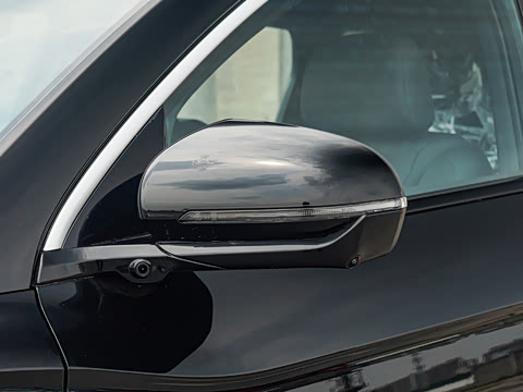 2026�� �ɳ۰� DM-i 220KM��Խ��