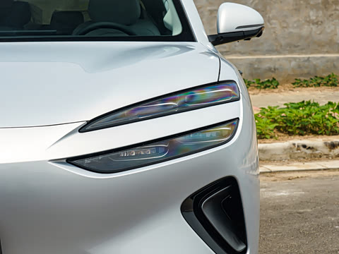 2026�� EV 710Զ����