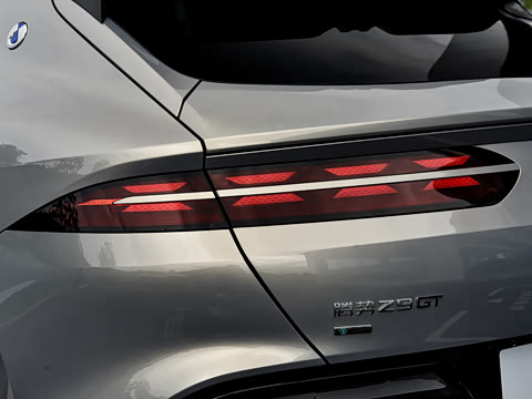 2026�� �����콢��