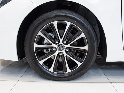 2026�� ����L ���ܵ��˫�� 1.8L ����PLUS��