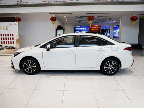 2026�� ����L ���ܵ��˫�� 1.8L ����PLUS��