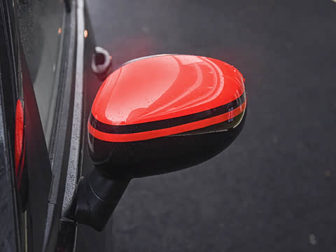 2026�� �����