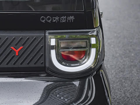 2026�� �����