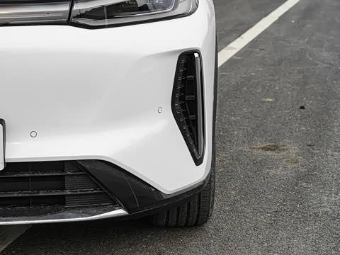 2026�� 225km ����