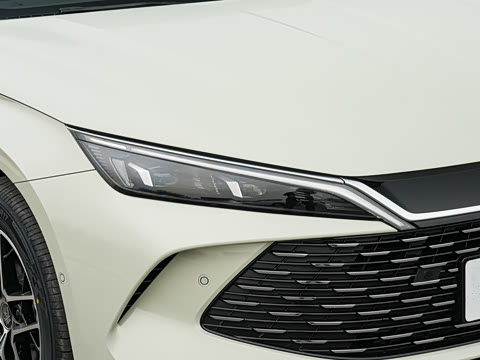 2026�� DM-i 210KM��Խ��