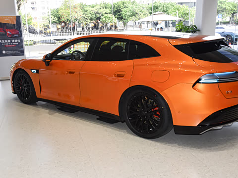 2026�� ����Ultra��
