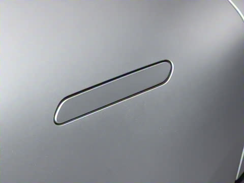 2026�� �콢quattro��