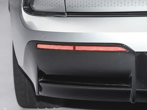 2026�� �콢quattro��