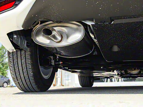 2026�� 1.6L CVT���İ�