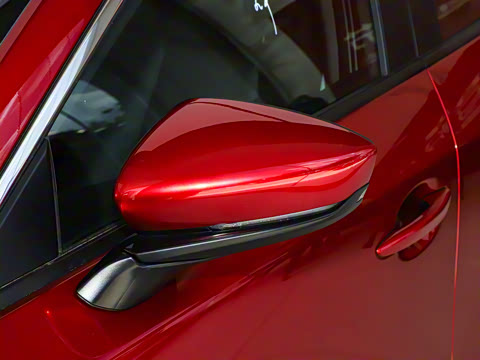 2025�� 2.0L �Զ����Ű�