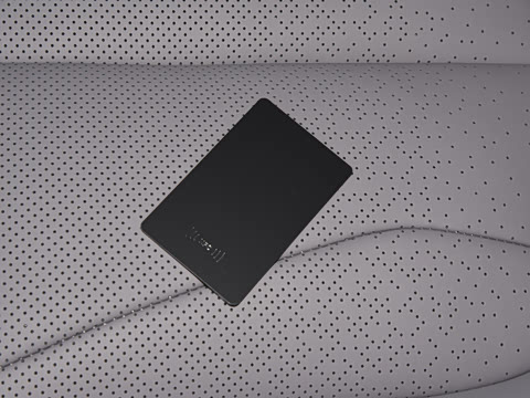 2026�� ���� 615 Max �콢��