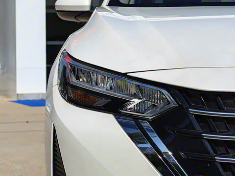 2026�� 1.6L CVT���İ�