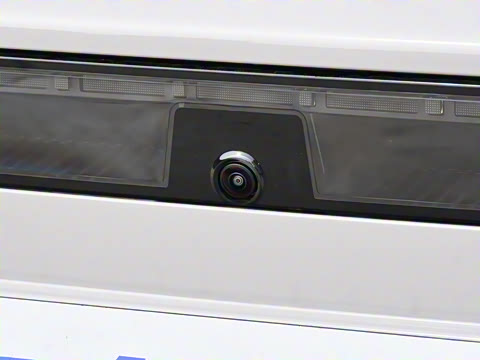 2025�� 120����Ultra