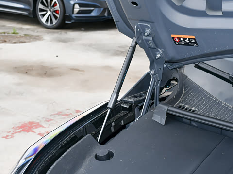 2026�� 430km ����Pro