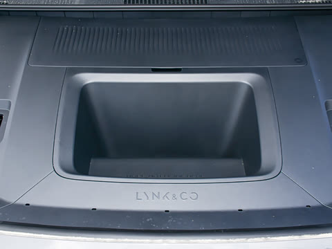 2026�� 430km ����Pro