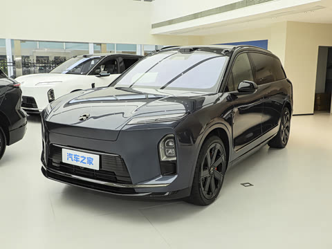 2026�� ��������ǩ����