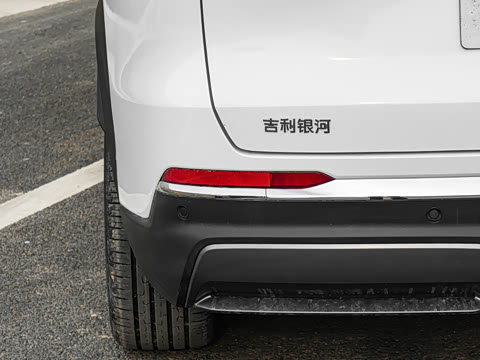 2026�� 225km ����