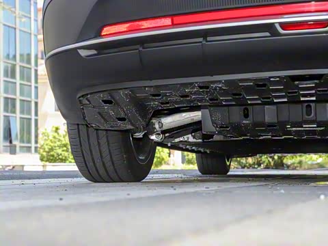 2026�� 550Ultra��ΪǬ��ADS SE��