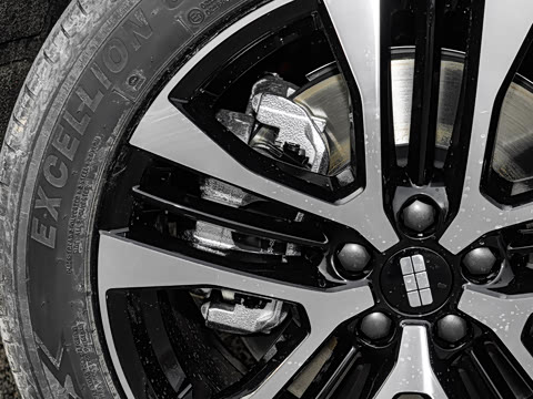 2026�� 225km ����