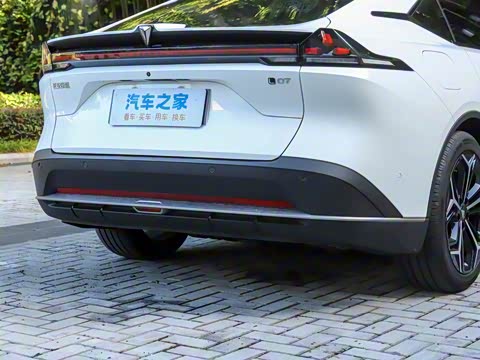 2026�� 240Ultra��ΪǬ��ADS SE��