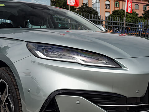 2026�� DM-i ������ 210KM�콢��