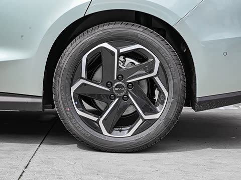 2026�� DM-i ������ 210KM�콢��